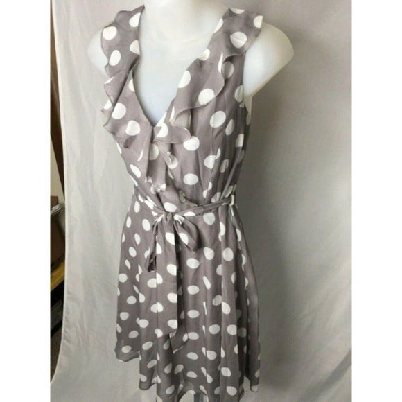 NWT Wallis Pretty Woman Dress US10 - Picture 6 of 11